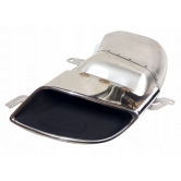 ������� ��������� ����� RS ����� ������ 565253681d