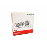 ������� ��������� ������ 5 (F10/F11) ��� BMW 5 713649600