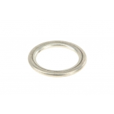 ������������ ��������� ������� ������ ����������� ������ �7 1.8 152/160 �� N0138157