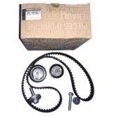 �������� ��� ��� ������ 2,0 F4R ������ 130C11551R