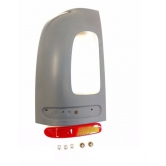 �������� ����� ������ ������� ����� � Clubman 51130053542