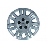 ������ ��������� ����� 16 96626510