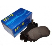 ������� ��������� �������� Chevrolet Cruze R16 SP1362