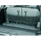 C���� �������� ������������ Lexus LX 570 2016- PZ472Q0341ZA