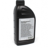   DOT 4, 1 83135A26099