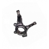 ����� ���������� � ����� ����� (� ���) Renault 6001548864 �������� 6001548864