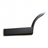 ������� ������ ����� ���p� ������   ������� ������� �-140 42546868