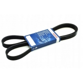 ������ ������������ 2.5 Toyota Camry V50 1987947887