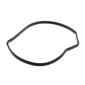 ��������� ����� ELRING 475360