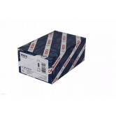 ������� ��������� ���������� LAND ROVER FREELANDER 2.2/3.2 0986487732