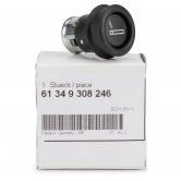 BMW ������� ������������� 61349308246