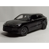 Porsche Cayenne Turbo Coupe 2019 ������ 1:18 ������ 2