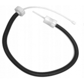     BMW Adblue ,  81392302783