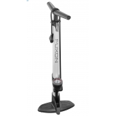    Mercedes-Benz B66450147