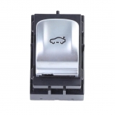 ����������� �������� ����� G ����� 61319299459