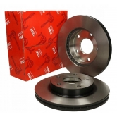 �������� ��������� �������� ������ Nissan X-Trail T32 DF6786