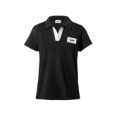 ������� ������� ���� MINI Logo 80142454943