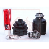 ���� ���������� ������ 24X43X28 MAZDA 3 BK Asva	MZIRM3M2