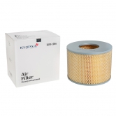 ������ ���������  Toyota Land Cruiser Prado 90 �� 3.4 i 24V Kujiwa KUB1006