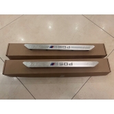    BMW X5 G05 M50d 51478070437