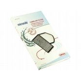 ������ �������� �����  BMW X4 F26 ��� ������� 80001777