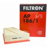 ������ ��������� 1.8, 2.0 ������, 2.3 ������ FORD S-MAX 06-10 AP1861