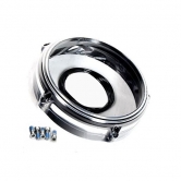 ����� ���� Machined BMW R nineT 77252447776