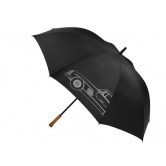 ����-������ �� ��������� Heritage (���������) Mercedes-Benz �������������� ��������� B66041447