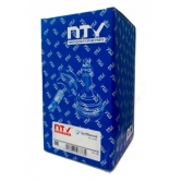 ��������� � ����� (���) X5 (E53) 3.0 I Nty	CTM-BM-017