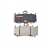 �������� ��������� ������� �������� BMW Moto  R 1200 34118534183