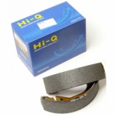 ������� ��������� ������ ���������� Daewoo Matiz sa086