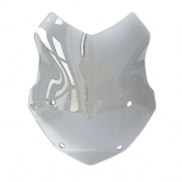 ������ �������� BMW R1200GS Adventure K51 46638557868