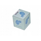 ������ ��������� ��� Land Cruiser 200 ������ Blue Print ADT32389