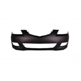 ������ �������� Mazda 3 (BK12)TYG 1.6 ��� ��������� Tyg	MZ04084BB