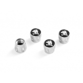 ����� �� 4-� ��������� �������� Skoda 000071215C