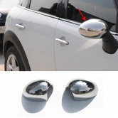 ���� ������ �� ���� R56 51162753669+670