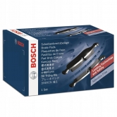 ������ ������� Bosch ��� ���� ������-5 0986494839