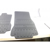 ����� ����� ������ �������� Jaguar XF C2Z15680