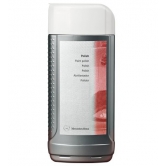 �������������� ������ ������ Mercedes 001986377109