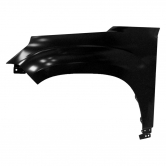 Lexus LX470 ����� �������� ������ Sat	STLX900161