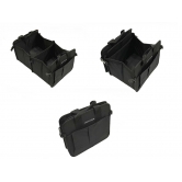 ����� � �������� ��������� Jaguar T2H7752