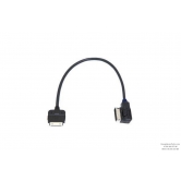    iPod   MEDIA-IN  Volkswagen Vag	000051446L