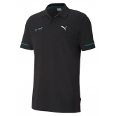 ������� �������-���� Mercedes-AMG B67996796