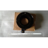 ����� ����������� ������������ Captiva 93743409