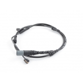 ������ ������ ��������� ������� ��� X5 �15/ X6 F16 �������� 34356854168