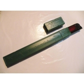 ���� ��������� ��������� Jaguar VPLVC0060