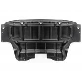 ������ ��������� ������  BMW(���) X5 (E53) �������� �������� 51718402436