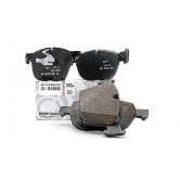 ������� ��������� �������� BMW X5 �15/X6 �16 �������� 34116852253