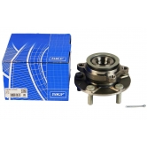 ������� ��������� ������ � ����� SKF ������ ������ 10E VKBA6996