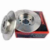 ��������� ����� ������ �������� ������� ���� N3310911 ‌